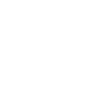 Syncode Sistemas e Tecnologia