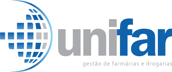 Unifar